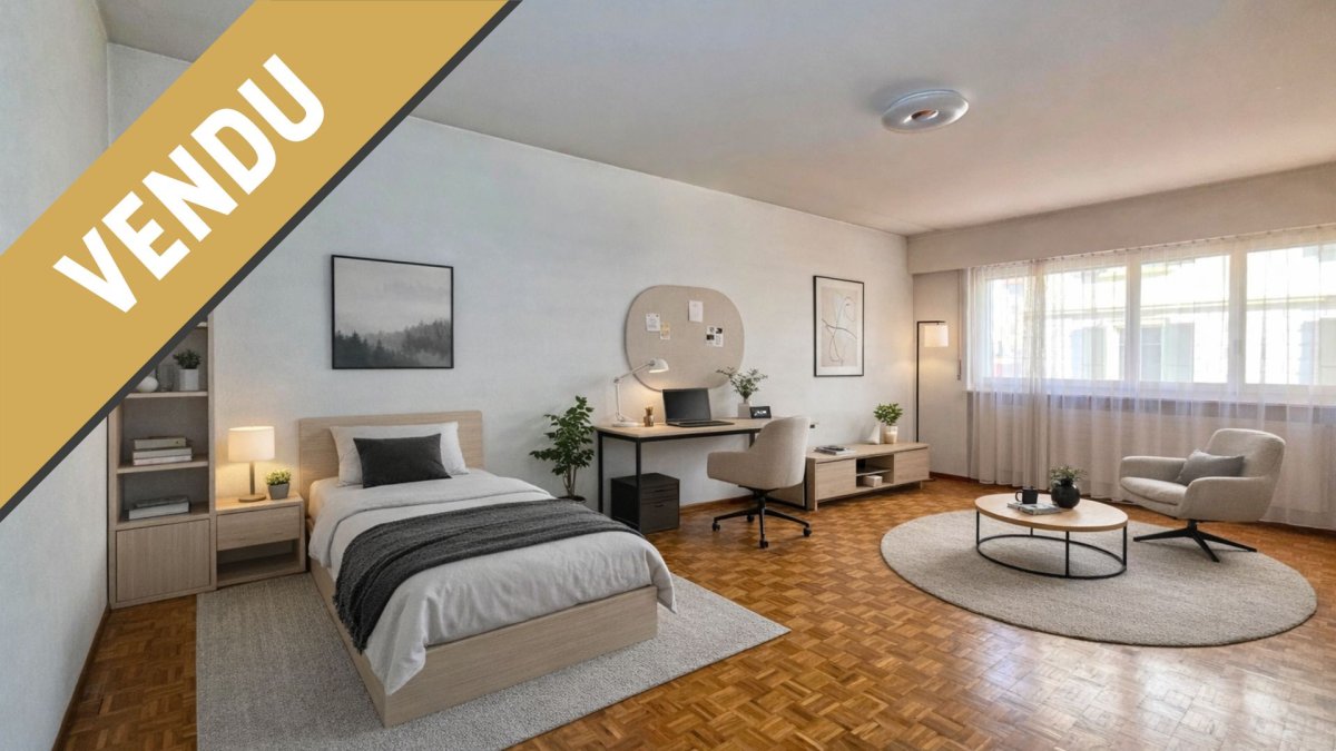 Villa neuve 5.5 pièces avec 2 salles d'eau à St-Sulpice, canton de Neuchâtel