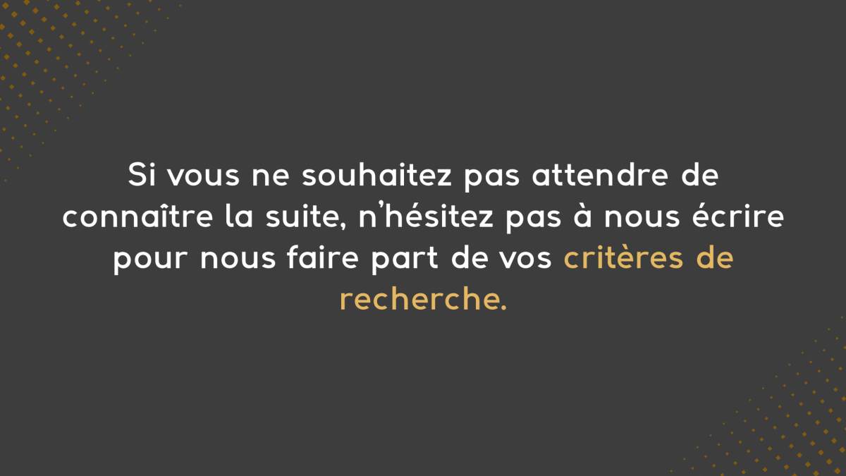 Villa neuve 5.5 pièces avec 2 salles d'eau à St-Sulpice, canton de Neuchâtel