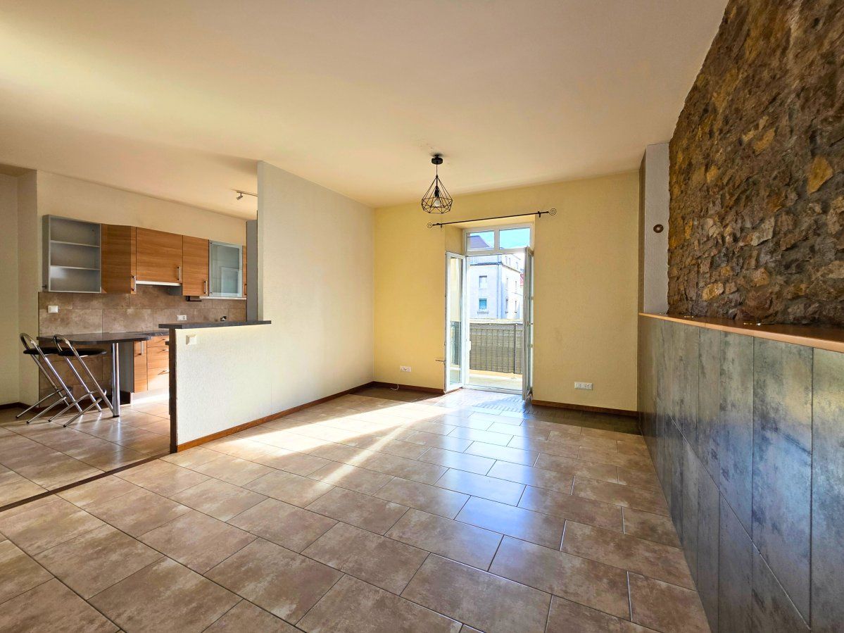 Villa neuve 5.5 pièces avec 2 salles d'eau à St-Sulpice, canton de Neuchâtel